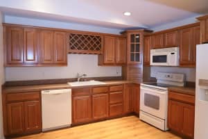 1567 Pheasant Walk Apt C, Fort Pierce, FL 34950 Sold 01/29/25