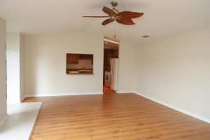 1567 Pheasant Walk Apt C, Fort Pierce, FL 34950 Sold 01/29/25