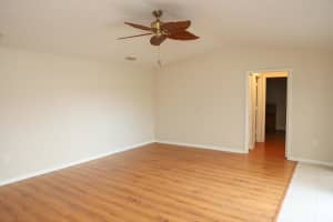 1567 Pheasant Walk Apt C, Fort Pierce, FL 34950 Sold 01/29/25