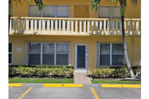 103 Wellington E, West Palm Beach, FL 33417 Sold 12/18/24
