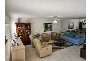 103 Wellington E, West Palm Beach, FL 33417 Sold 12/18/24