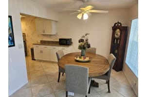 103 Wellington E, West Palm Beach, FL 33417 Sold 12/18/24
