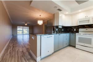 1804 Eleuthera Point M4, Coconut Creek, FL 33066 Sold 05/14/25
