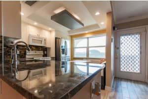1804 Eleuthera Point M4, Coconut Creek, FL 33066 Sold 05/14/25