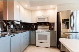 1804 Eleuthera Point M4, Coconut Creek, FL 33066 Sold 05/14/25