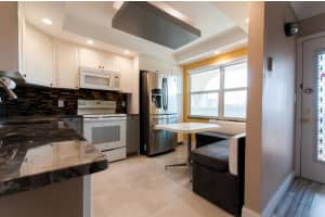 1804 Eleuthera Point M4, Coconut Creek, FL 33066 Sold 05/14/25