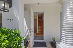 1560 Via Alferi 1560, Boynton Beach, FL 33426 Sold 03/14/25