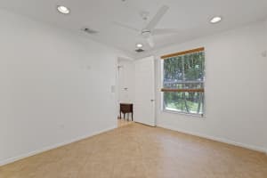 1560 Via Alferi 1560, Boynton Beach, FL 33426 Sold 03/14/25