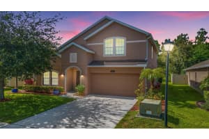 103 Carlisle Way, Sebastian, FL 32958 Sold 12/02/24