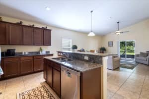 103 Carlisle Way, Sebastian, FL 32958 Sold 12/02/24