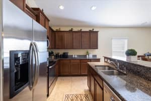 103 Carlisle Way, Sebastian, FL 32958 Sold 12/02/24