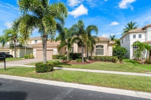 2648 Windwood Way, Royal Palm Beach, FL 33411 Sold 11/22/24
