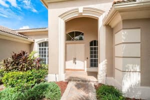 2648 Windwood Way, Royal Palm Beach, FL 33411 Sold 11/22/24