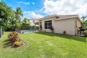 2648 Windwood Way, Royal Palm Beach, FL 33411 Sold 11/22/24