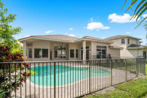 2648 Windwood Way, Royal Palm Beach, FL 33411 Sold 11/22/24
