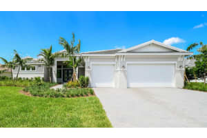 5238 SW Pomegranate Way, Palm City, FL 34990 Sold 10/15/24