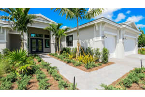 5238 SW Pomegranate Way, Palm City, FL 34990 Sold 10/15/24