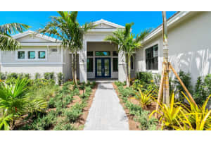 5238 SW Pomegranate Way, Palm City, FL 34990 Sold 10/15/24