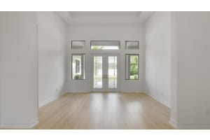 5238 SW Pomegranate Way, Palm City, FL 34990 Sold 10/15/24