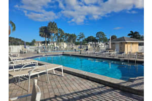 4541 NW 69th St I-08, Coconut Creek, FL 33073 Sold 06/13/25