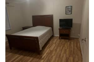 4541 NW 69th St I-08, Coconut Creek, FL 33073 Sold 06/13/25