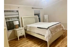 4541 NW 69th St I-08, Coconut Creek, FL 33073 Sold 06/13/25