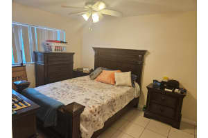 8351 Sands Point Boulevard 308a Boulevard, Tamarac, FL 33321 Sold 03/06/25