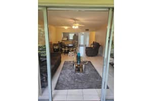 8351 Sands Point Boulevard 308a Boulevard, Tamarac, FL 33321 Sold 03/06/25