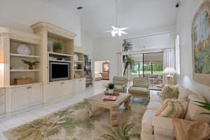 1605 Fairway Terrace, West Palm Beach, FL 33411 Sold 10/24/24
