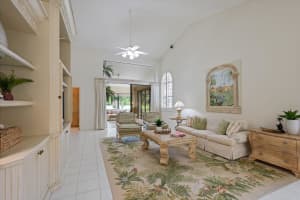 1605 Fairway Terrace, West Palm Beach, FL 33411 Sold 10/24/24