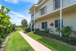 110 Bella Vista Court N 10, Jupiter, FL 33477 Sold 01/10/25