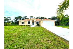16612 79th Court N, The Acreage, FL 33470 Sold 11/29/24