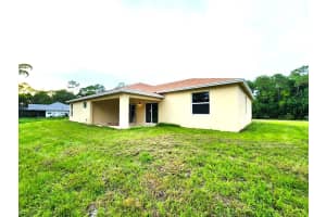 16612 79th Court N, The Acreage, FL 33470 Sold 11/29/24