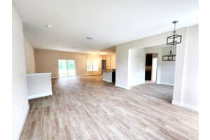 16612 79th Court N, The Acreage, FL 33470 Sold 11/29/24