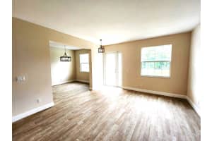 16612 79th Court N, The Acreage, FL 33470 Sold 11/29/24
