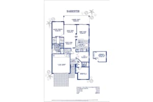 22759 Royal Crown Terrace E, Boca Raton, FL 33433 Sold 10/24/24