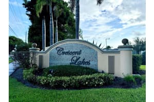 22759 Royal Crown Terrace E, Boca Raton, FL 33433 Sold 10/24/24