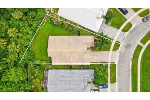 22759 Royal Crown Terrace E, Boca Raton, FL 33433 Sold 10/24/24