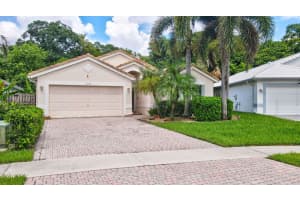 22759 Royal Crown Terrace E, Boca Raton, FL 33433 Sold 10/24/24