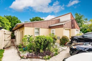 4835 NW 6th Street, Delray Beach, FL 33445 Sold 12/06/24