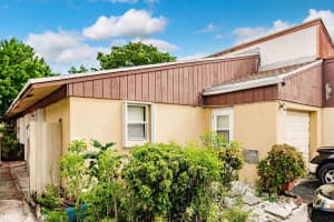 4835 NW 6th Street, Delray Beach, FL 33445 Sold 12/06/24
