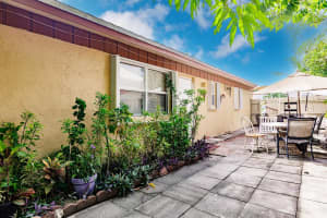 4835 NW 6th Street, Delray Beach, FL 33445 Sold 12/06/24