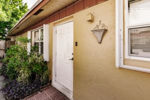 4835 NW 6th Street, Delray Beach, FL 33445 Sold 12/06/24