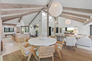 2043 Wightman Drive, Wellington, FL 33414 Sold 12/10/24