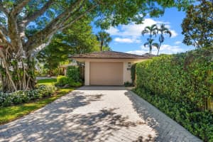 2043 Wightman Drive, Wellington, FL 33414 Sold 12/10/24