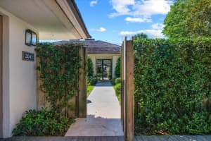 2043 Wightman Drive, Wellington, FL 33414 Sold 12/10/24