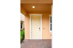 2278 SE Tavares Drive, Port Saint Lucie, FL 34952 Sold 01/24/25