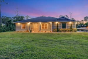 15207 95th Avenue N, Jupiter, FL 33478 Sold 10/04/24