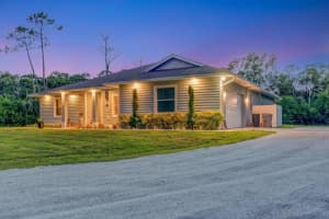 15207 95th Avenue N, Jupiter, FL 33478 Sold 10/04/24