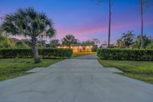 15207 95th Avenue N, Jupiter, FL 33478 Sold 10/04/24